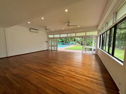 Leedon Park (D10), Detached #517054601